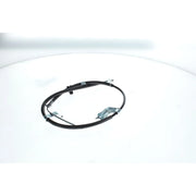 Bosch Handbrake Cable Left Rear 1 987 482 512