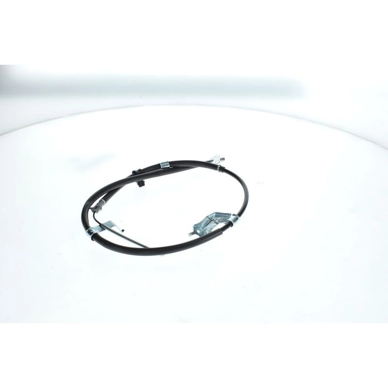 Bosch Handbrake Cable Left Rear 1 987 482 512