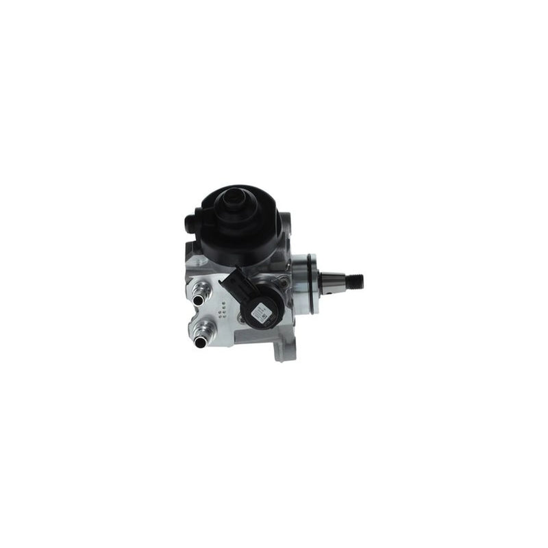 Bosch High Pressure Fuel Pump