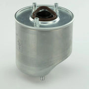Delphi Fuel Filter Element fits Citroën Berlingo / Berlingo First 2005-2011 1.6