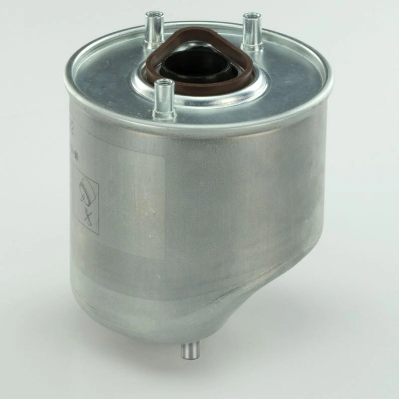 Delphi Fuel Filter Element fits Citroën Berlingo / Berlingo First 2005-2011 1.6