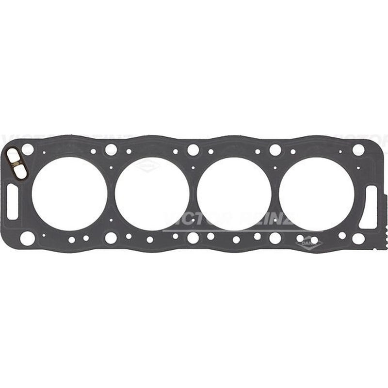 Victor Reinz Cylinder Head Gasket 1mm Thick 61-31065-30