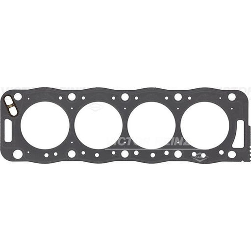 Victor Reinz Cylinder Head Gasket 1mm Thick 61-31065-30
