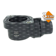 NRF Coolant Flange Housing Connector 775118