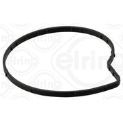 Elring Water Pump Gasket Wide Thick fits Mercedes-Benz C-Class 2021-2022