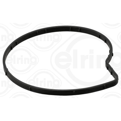 Elring Water Pump Gasket Wide Thick fits Mercedes-Benz C-Class 2021-2022