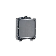 Mahle Engine Radiator fits New Holland Td4000F 2011 on