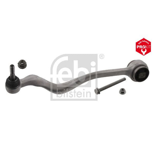 Febi Control/Trailing Arm Upper 40303