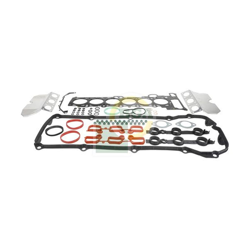 BGA Cylinder Head Gasket Kit fits BMW 3 2000-2007