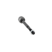 Delphi Stabiliser Drop Link Front fits BMW 1 2004-2013