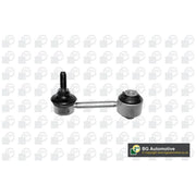 BGA Stabiliser Bar Link Coupling Rod Rear Right LS0122