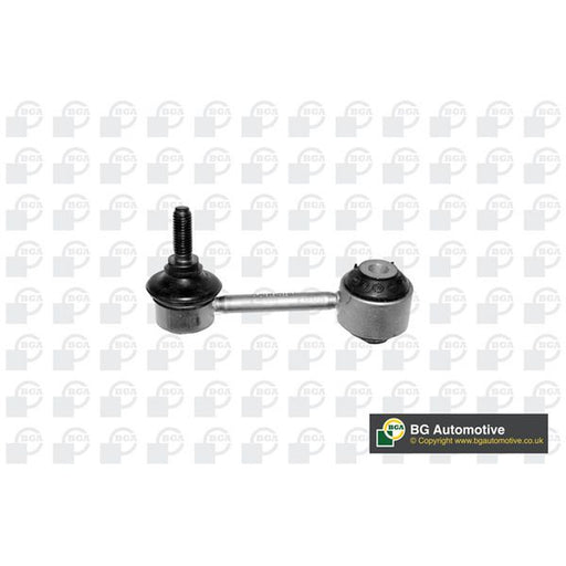 BGA Stabiliser Bar Link Coupling Rod Rear Right fits Audi A6 Allroad C6
