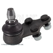 Blue Print Ball Joint Front Right ADG086276