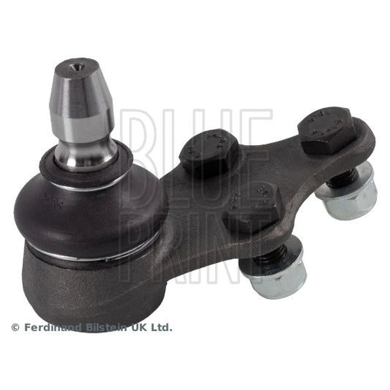 Blue Print Ball Joint Front Right ADG086276