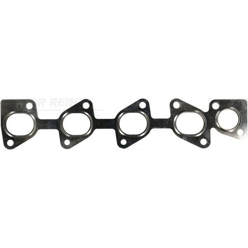 Victor Reinz Exhaust Manifold Gasket Wide Thick 71-19242-00