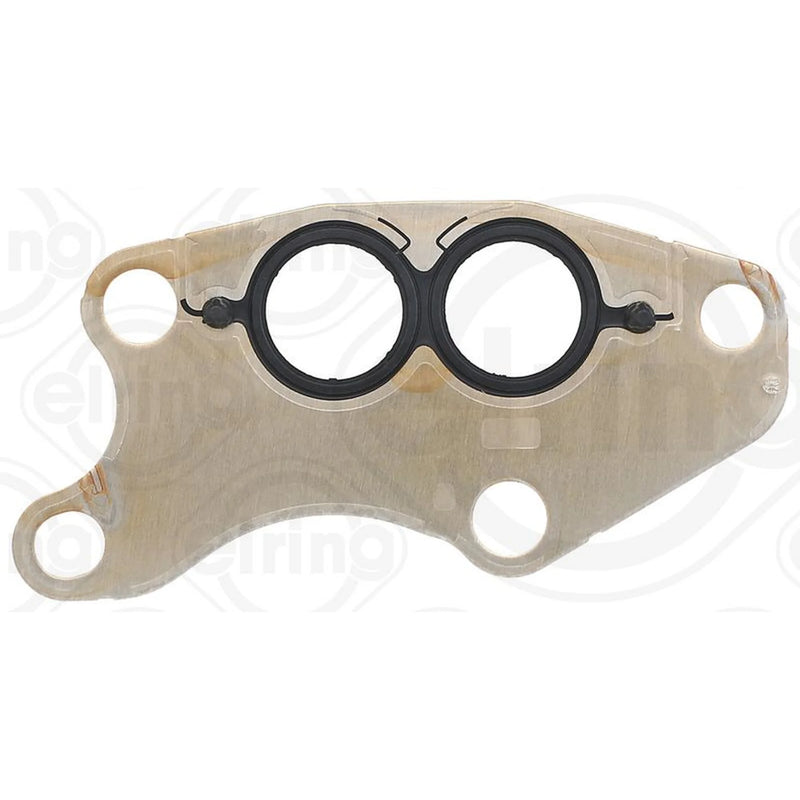 Elring Charger Gasket Wide High fits Audi A4 B9 2019 on