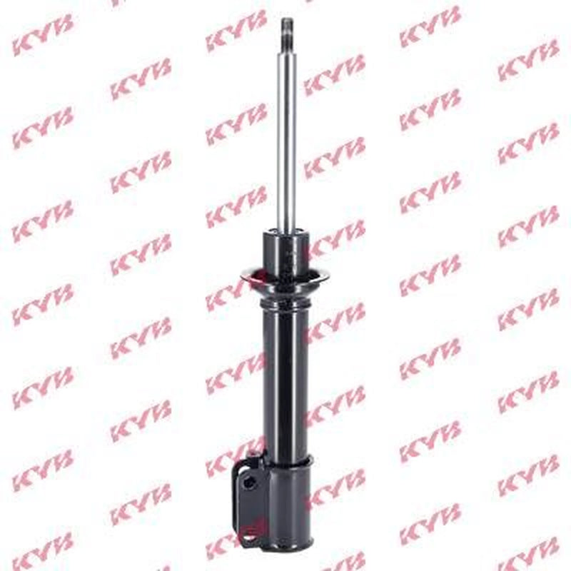 KYB 2 x Shock Absorbers fits Renault Megane Scénic 1997-1999 1.9 2.0