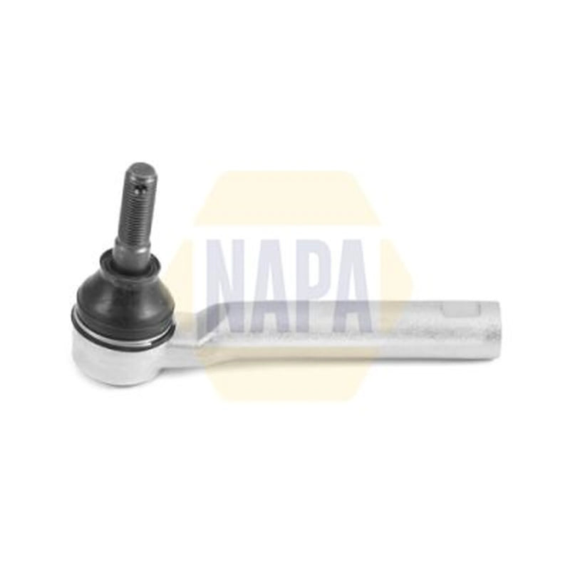 NAPA Steering Tie Rod End Ball Joint Front Right FM14X4 fits Subaru Impreza
