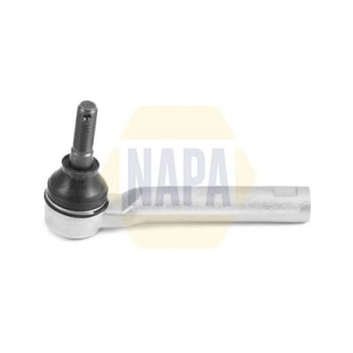 NAPA Steering Tie Rod End Ball Joint Front Right FM14X4 NST6812