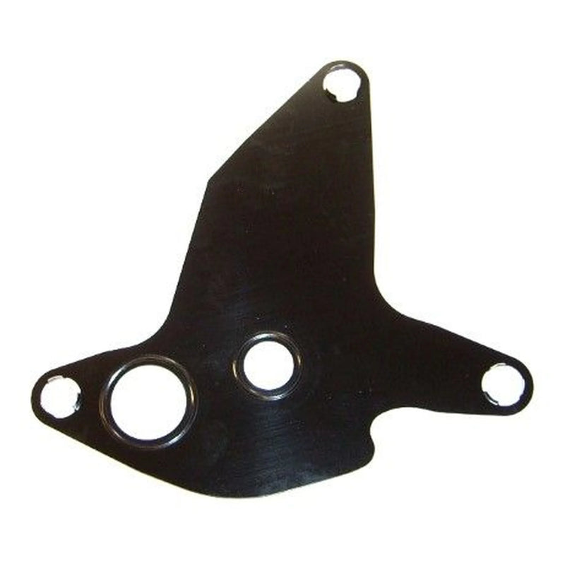 Elring Charger Gasket Wide High fits VW Multivan 2003-2009 2.5