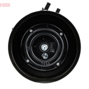 Denso Air Conditioning Compressor