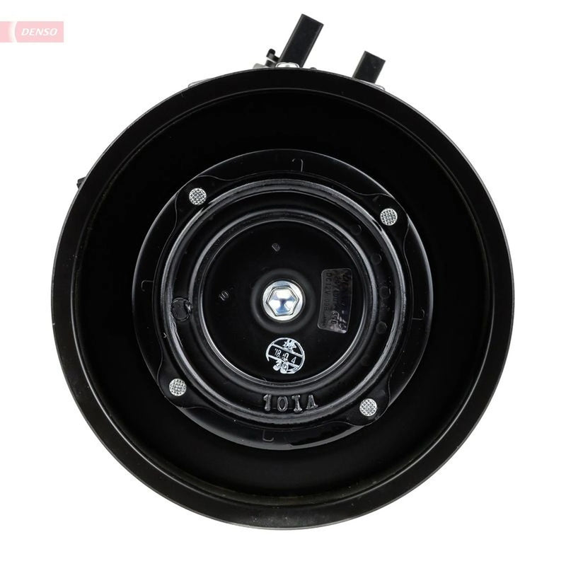 Denso Air Conditioning Compressor