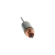 Bosch Starter Armature