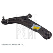 Blue Print Control/Trailing Arm Lower ADG086318