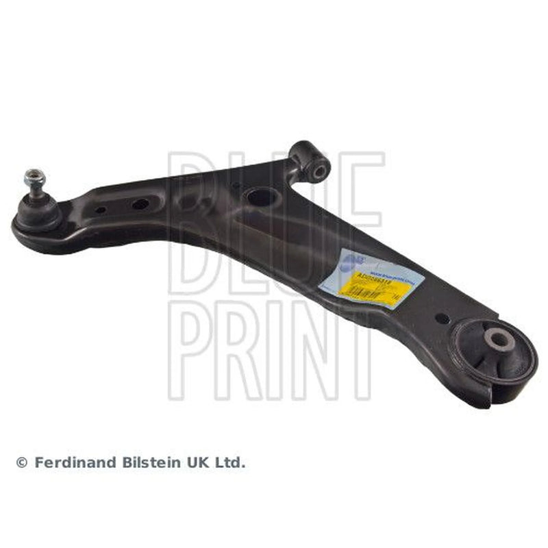 Blue Print Control/Trailing Arm Lower ADG086318