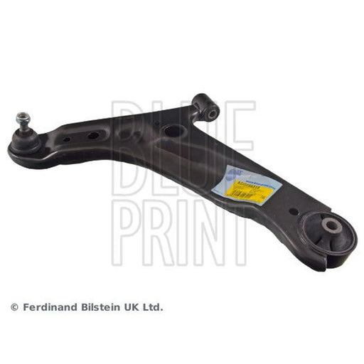 Blue Print Control/Trailing Arm Lower ADG086318