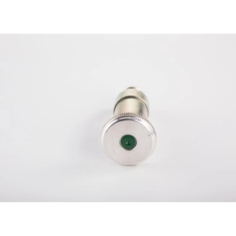 Bosch Diesel Hand Priming Pump