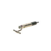 Bosch Injector Nozzle & Holder Assembly