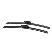 Bosch Aerotwin Wiper Blade Set 475mm + 450mm — A861S fits Mini Mini 2006-2015