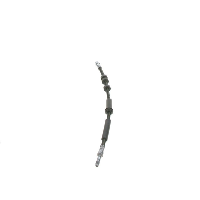 Bosch Brake Hydraulic Hose Line Rear fits Audi A4 Allroad B8 2009-2016 2.0 3.0