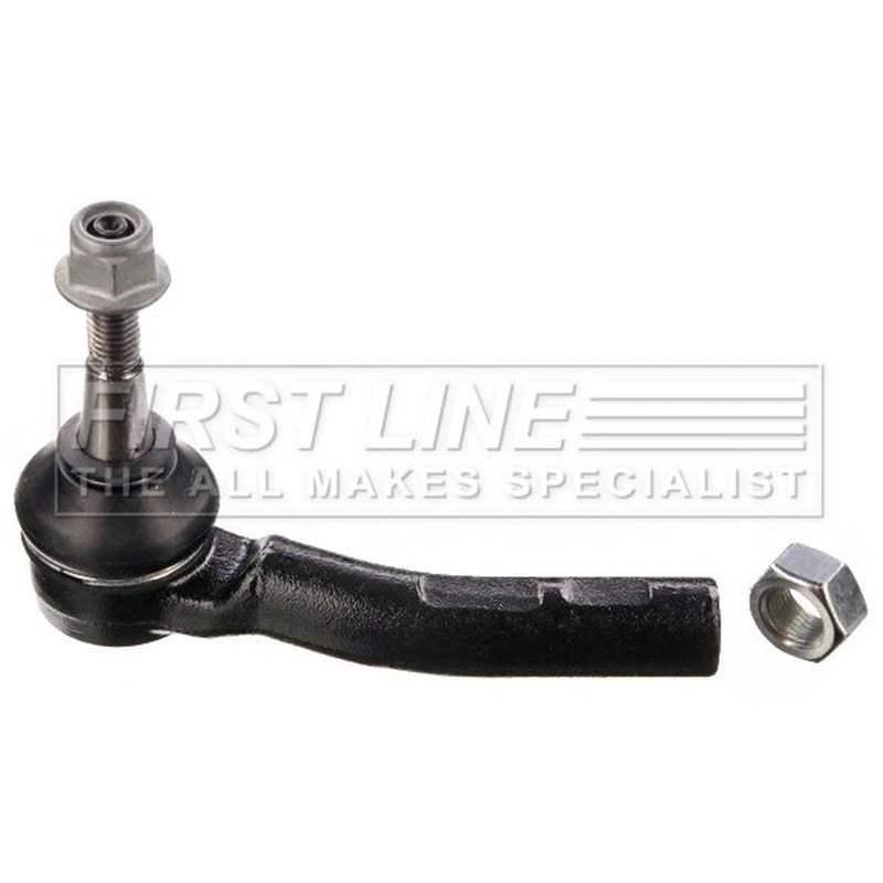 First Line Steering Tie Rod End Ball Joint fits Opel Insignia A 2009-2017