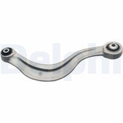 Delphi Control/Trailing Arm Upper fits Audi A6 Allroad C8 2018-2021