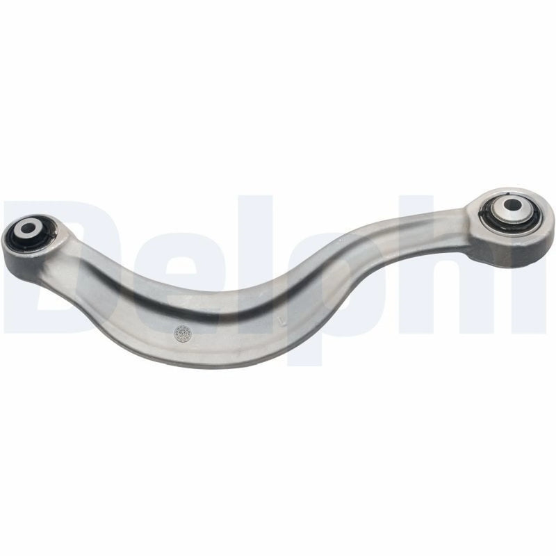 Delphi Control/Trailing Arm Upper fits Audi A6 Allroad C8 2018-2021