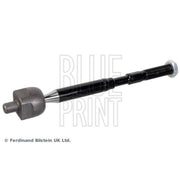 Blue Print Stabiliser Drop Link Front Right fits Toyota Avensis 2008-2018
