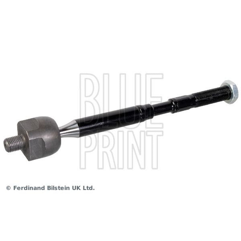Blue Print Stabiliser Drop Link Front Right fits Toyota Avensis 2008-2018