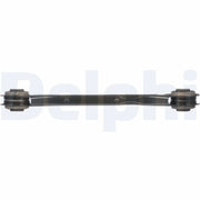 Delphi Control/Trailing Arm Lower fits Audi A4 Allroad B8 2009-2016 2.0 3.0