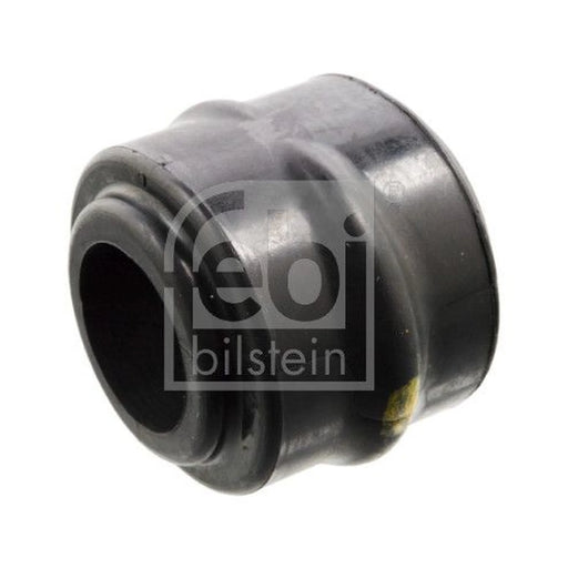 Febi Anti Roll Bar Mounting Bracket Front 102270