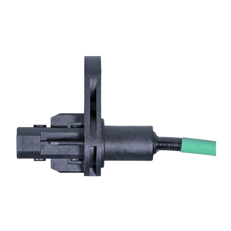 Hella ABS Wheel Speed Sensor Front 6PU 358 251-471