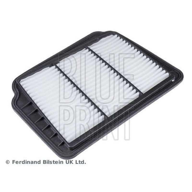 Blue Print Engine Air Filter ADG02248