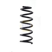 NAPA Front Suspension Coil Spring fits Mercedes-Benz C-Class 2013-2021
