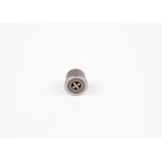 Bosch Engine Control Valve