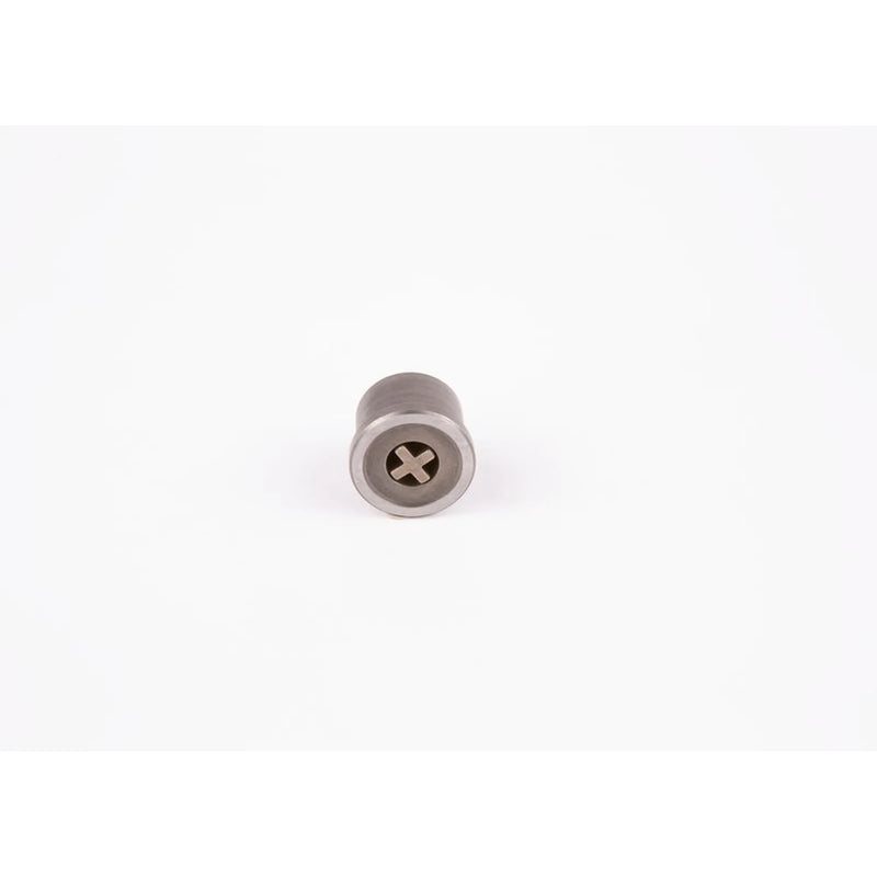 Bosch Engine Control Valve