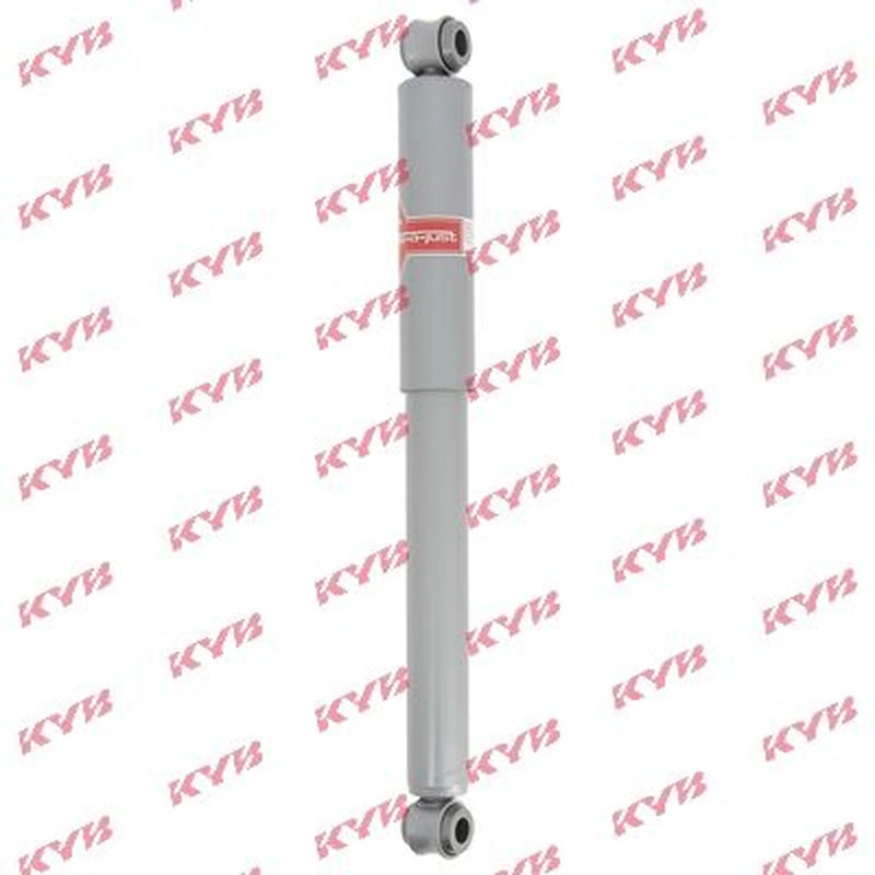 KYB Shock Absorber Damper Strut Rear fits Daihatsu Taft 1976-1985 1.6 2.5 2.8