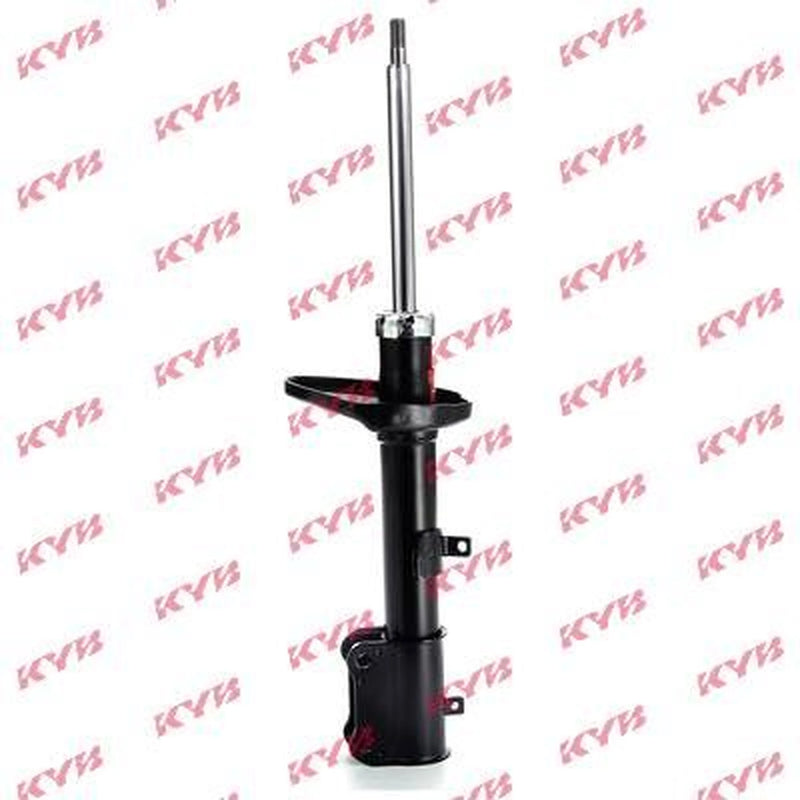 KYB Shock Absorber Damper Strut Rear Left fits Toyota Corolla 1991-2001