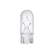 Ring Automotive RB505 24V 3W Capless W3W Interior (Single Box) Ring Automotive  - Dynamic Drive