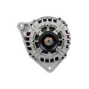 Hella Car Alternator 12V fits Audi A4 B5 1994-2001 1.6 1.8
